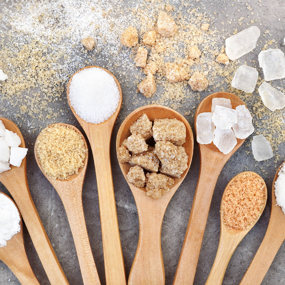 Nuun Instant alternate view