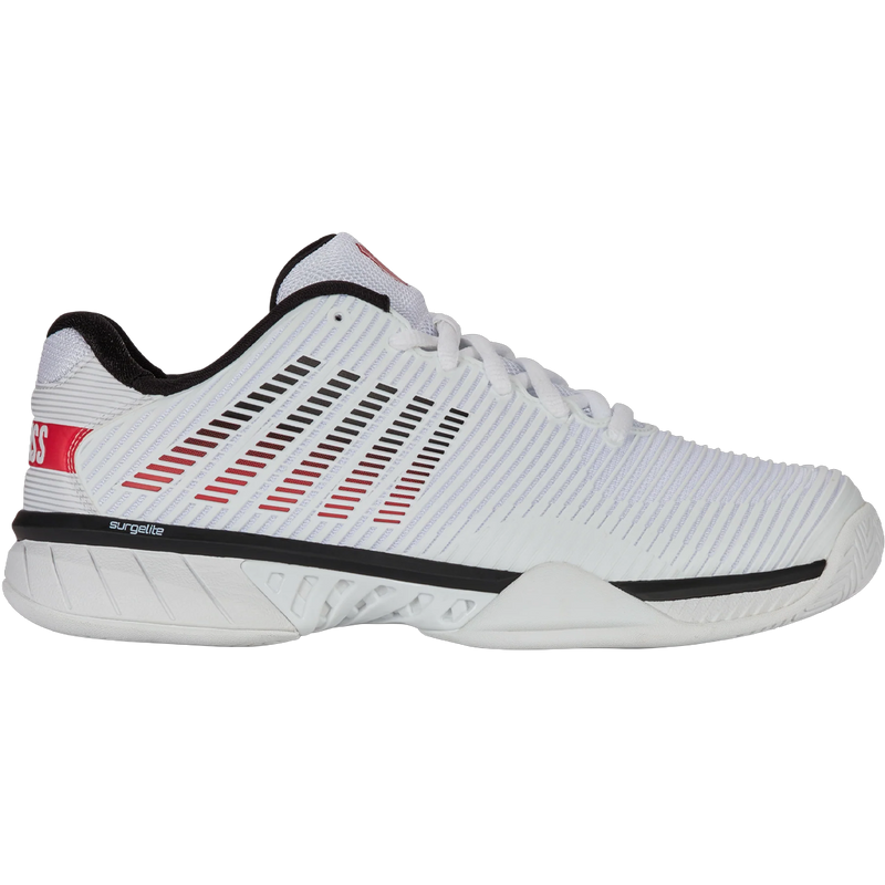 Men's Hypercourt Express 2, Featured Image