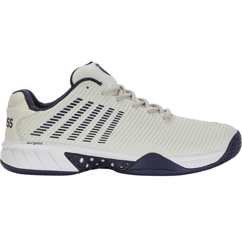 Men's Hypercourt Express 2, Featured Image