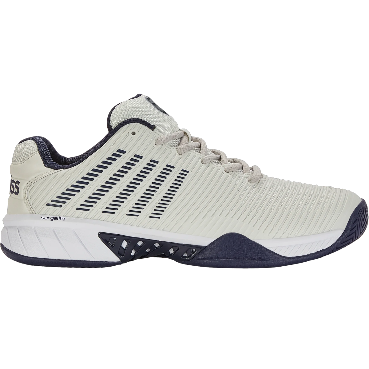 Men's Hypercourt Express 2 alternate view