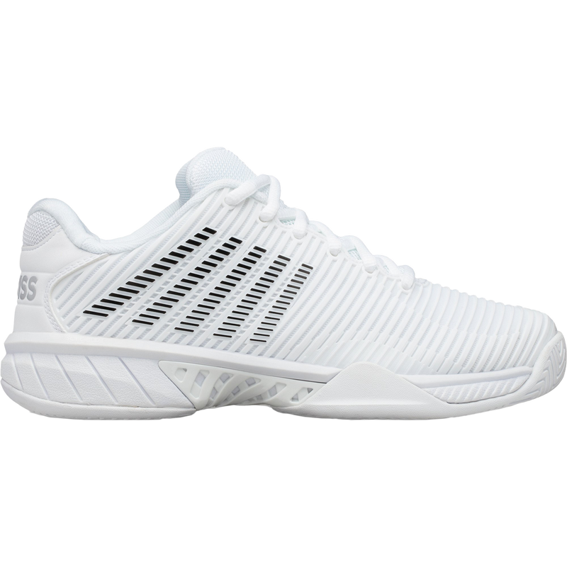 Women's Hypercourt Express 2, Featured Image
