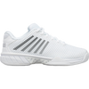 102-White/Black