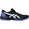 003-Black/Sapphire
