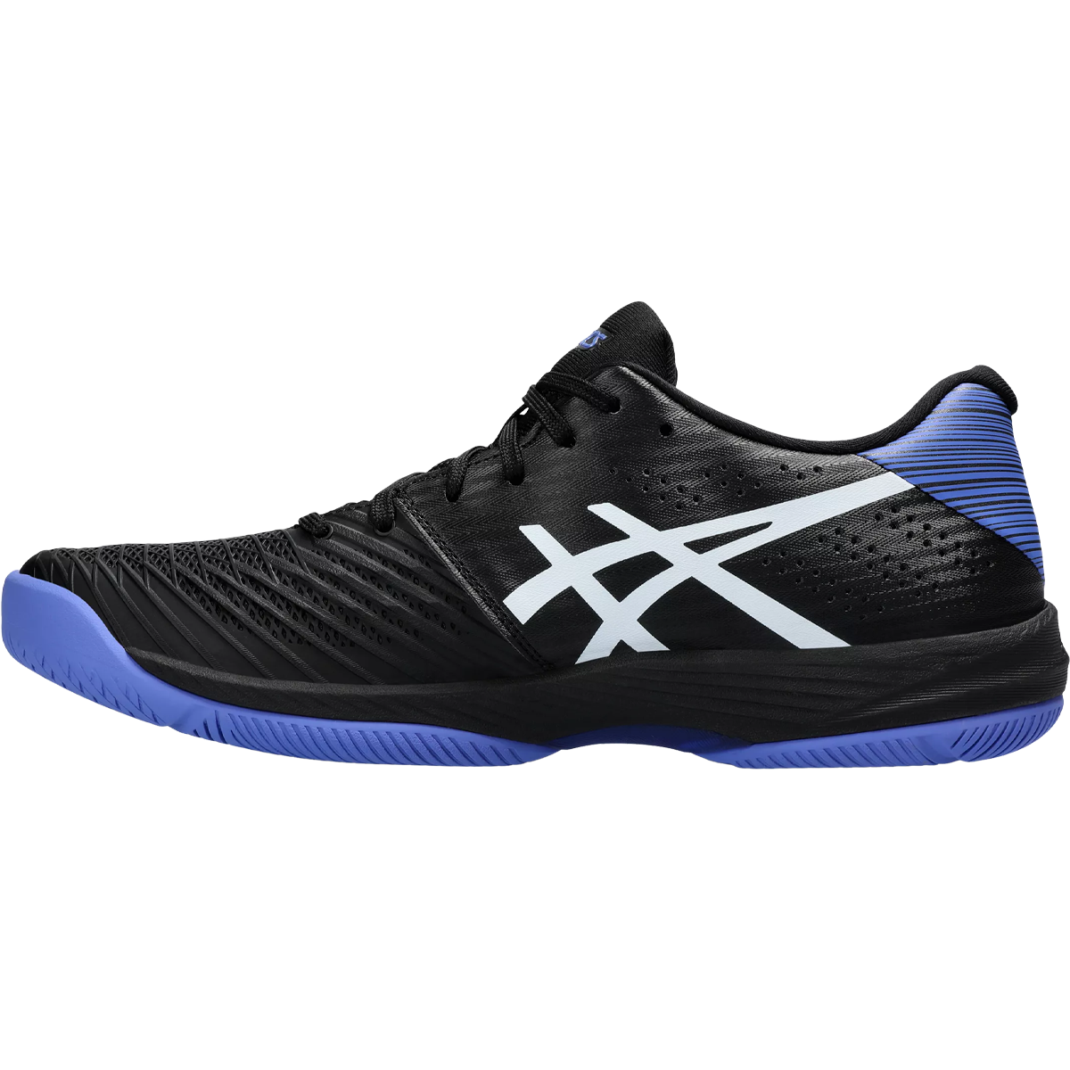 Men's Solution Swift FF alternate view