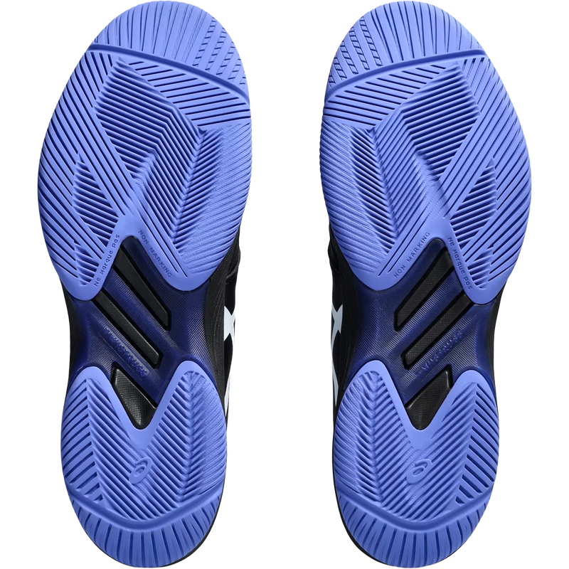 Men's Solution Swift FF, Asics Men's Solution Swift FF bottom