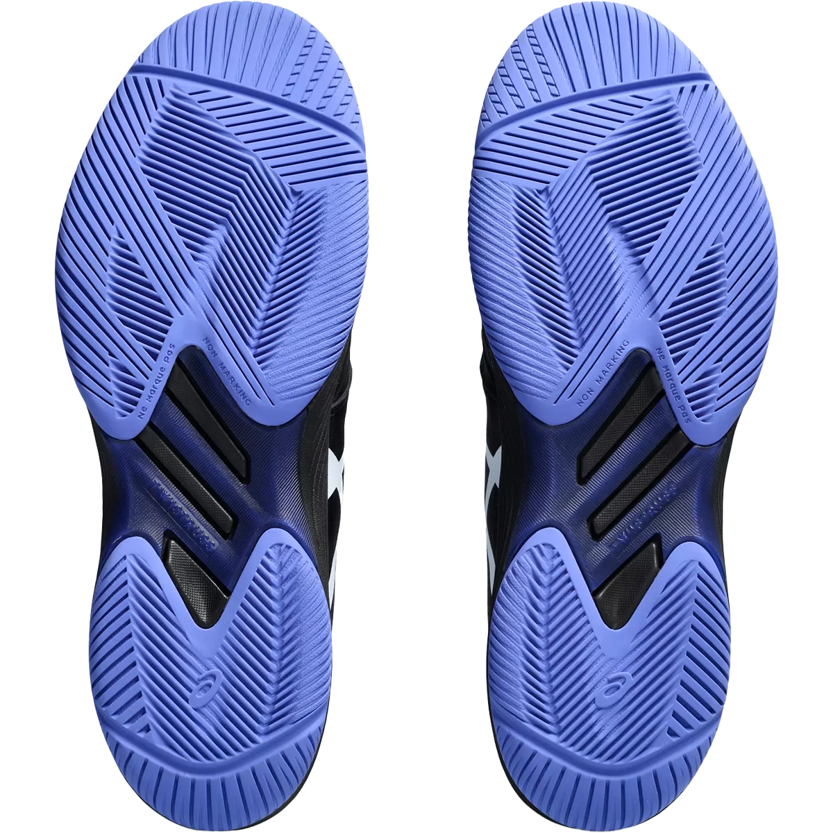 Men's Solution Swift FF alternate view