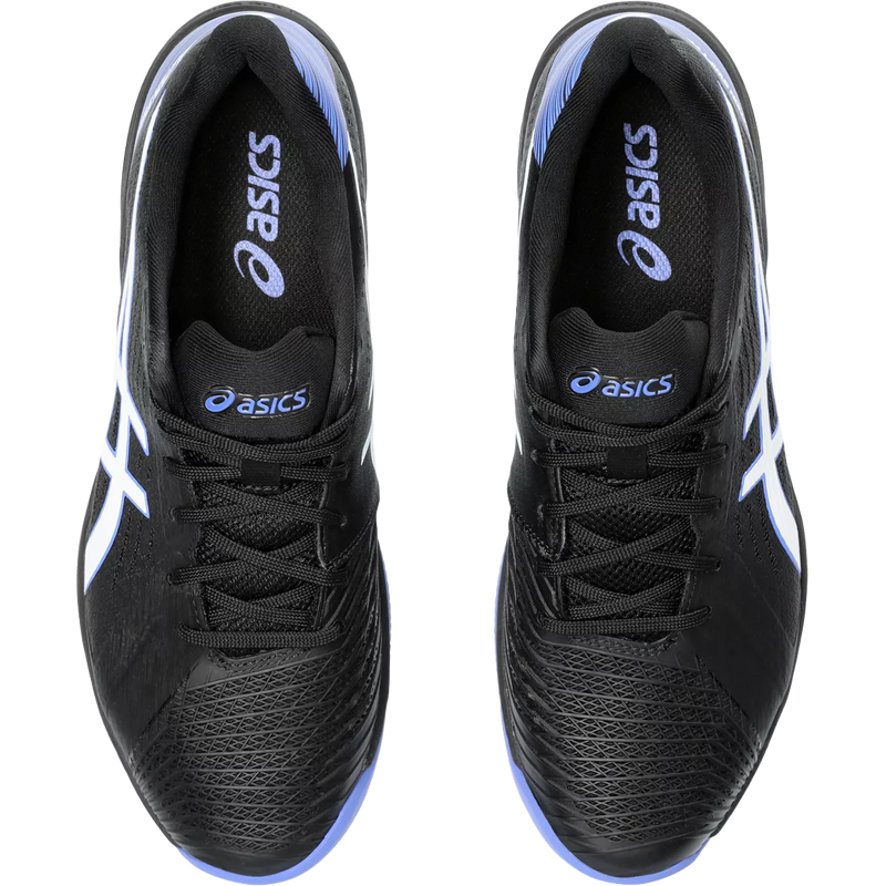Men's Solution Swift FF, Asics Men's Solution Swift FF top