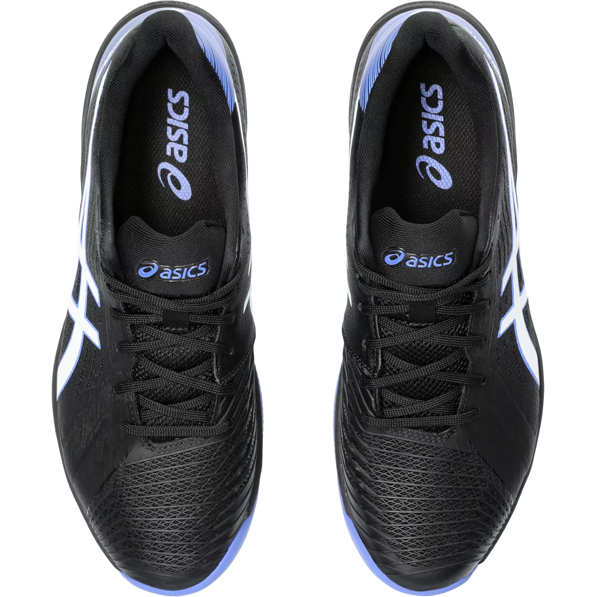 Men's Solution Swift FF alternate view