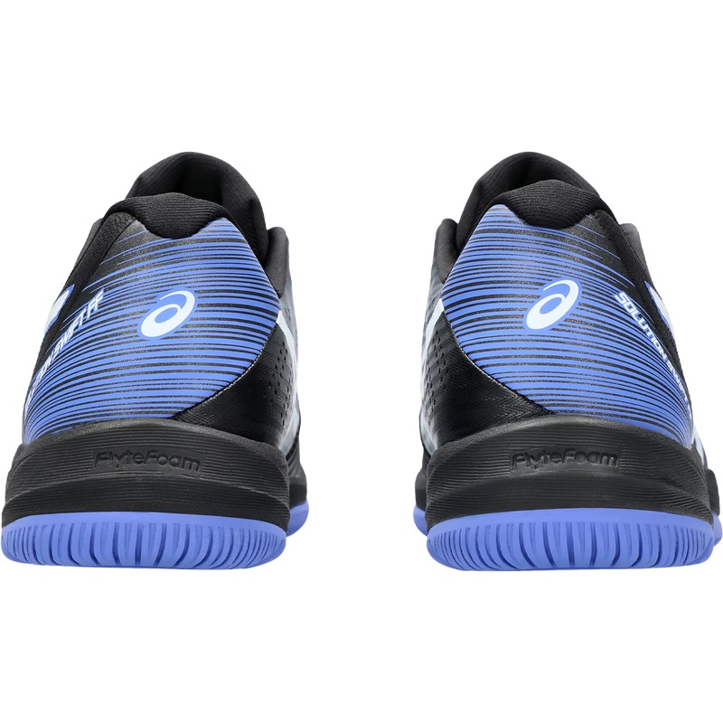 Men's Solution Swift FF, Asics Men's Solution Swift FF heels