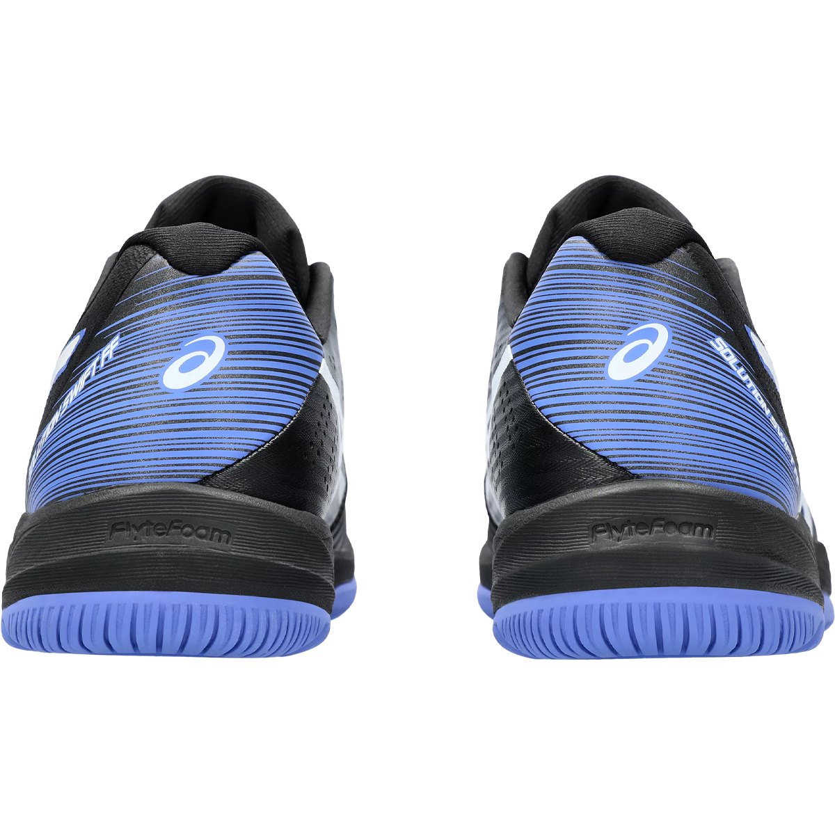 Men's Solution Swift FF alternate view