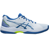 401-Sky/Reborn Blue