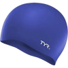 428-Royal
