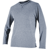 153-Cadet Blue