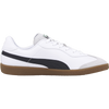 02-White/Black