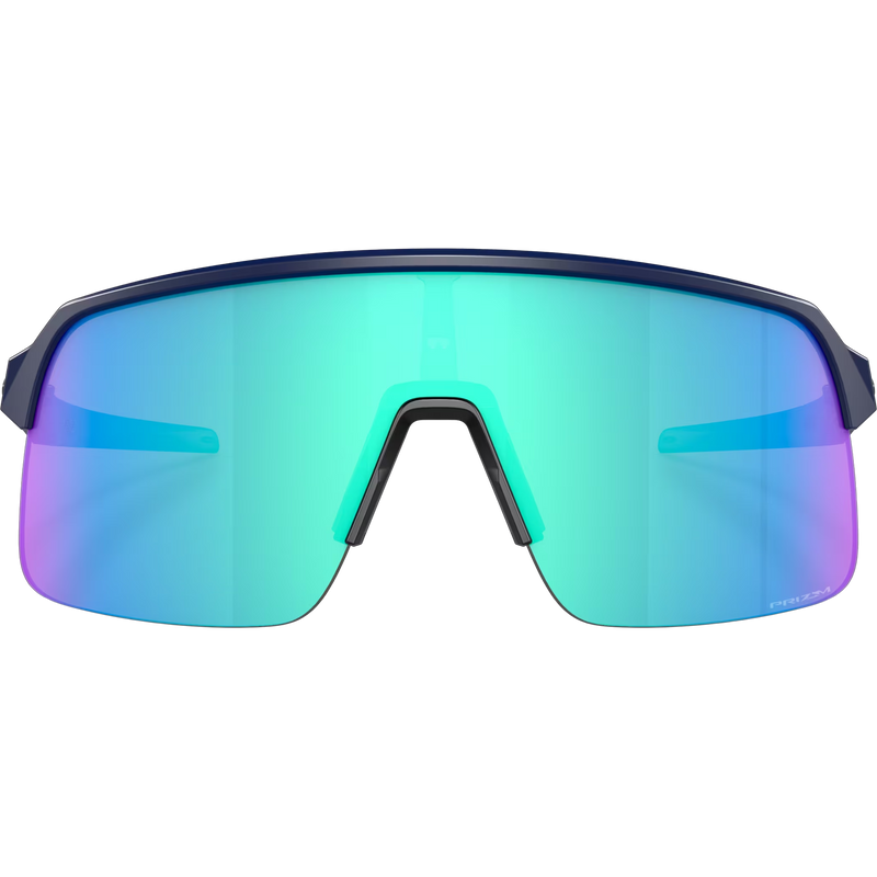 Sutro Lite - Matte Navy/Prizm Sapphire, Featured Image
