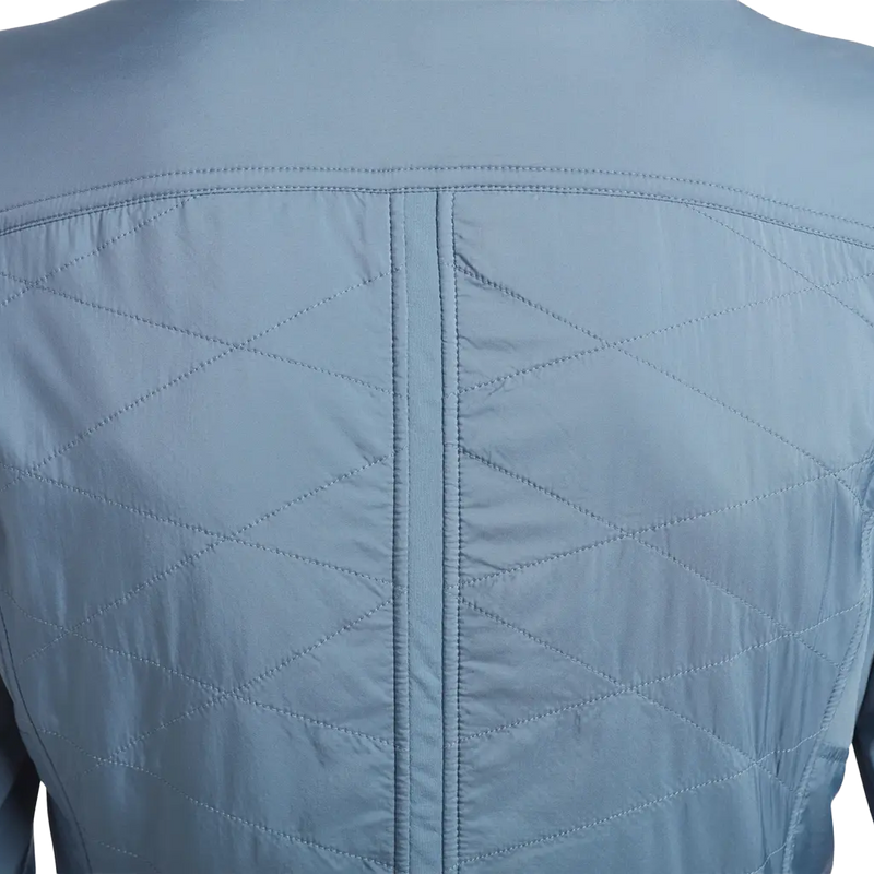 Women's The One Jacket, Kuhl Women's The One Jacket back
