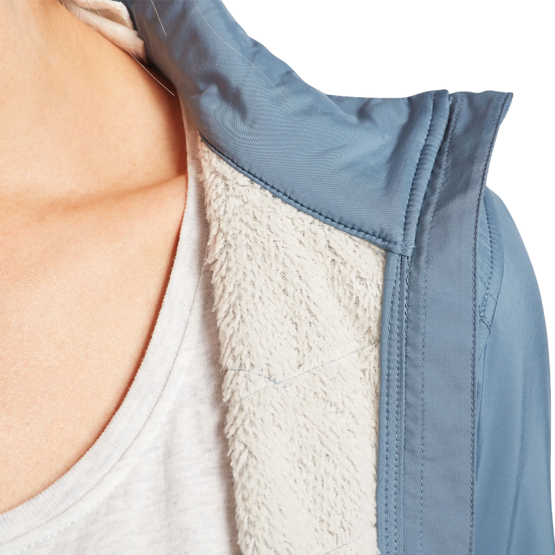 Women's The One Jacket, Kuhl Women's The One Jacket lining