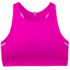 676-Magenta