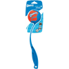One