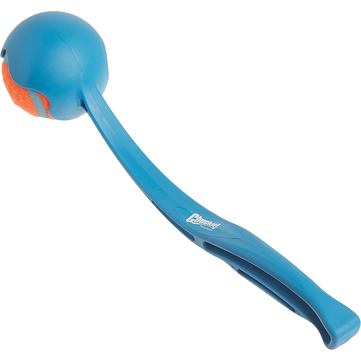 ChuckIt! Sport 12M Launcher alternate view