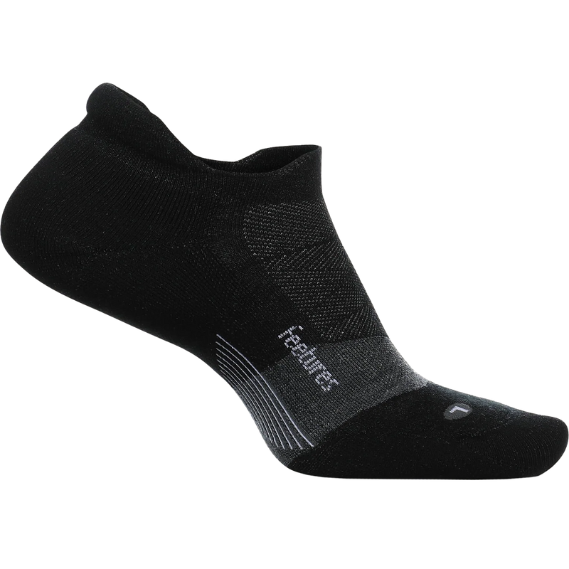 Merino 10 Max Cushion No Show Tab, Featured Image