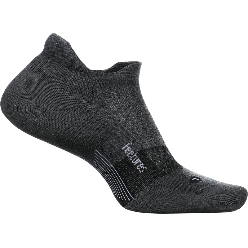 Merino 10 Max Cushion No Show Tab, Featured Image