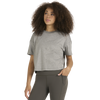 HTG-Heather Grey