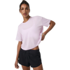 LZH-Lilac Breeze Heather