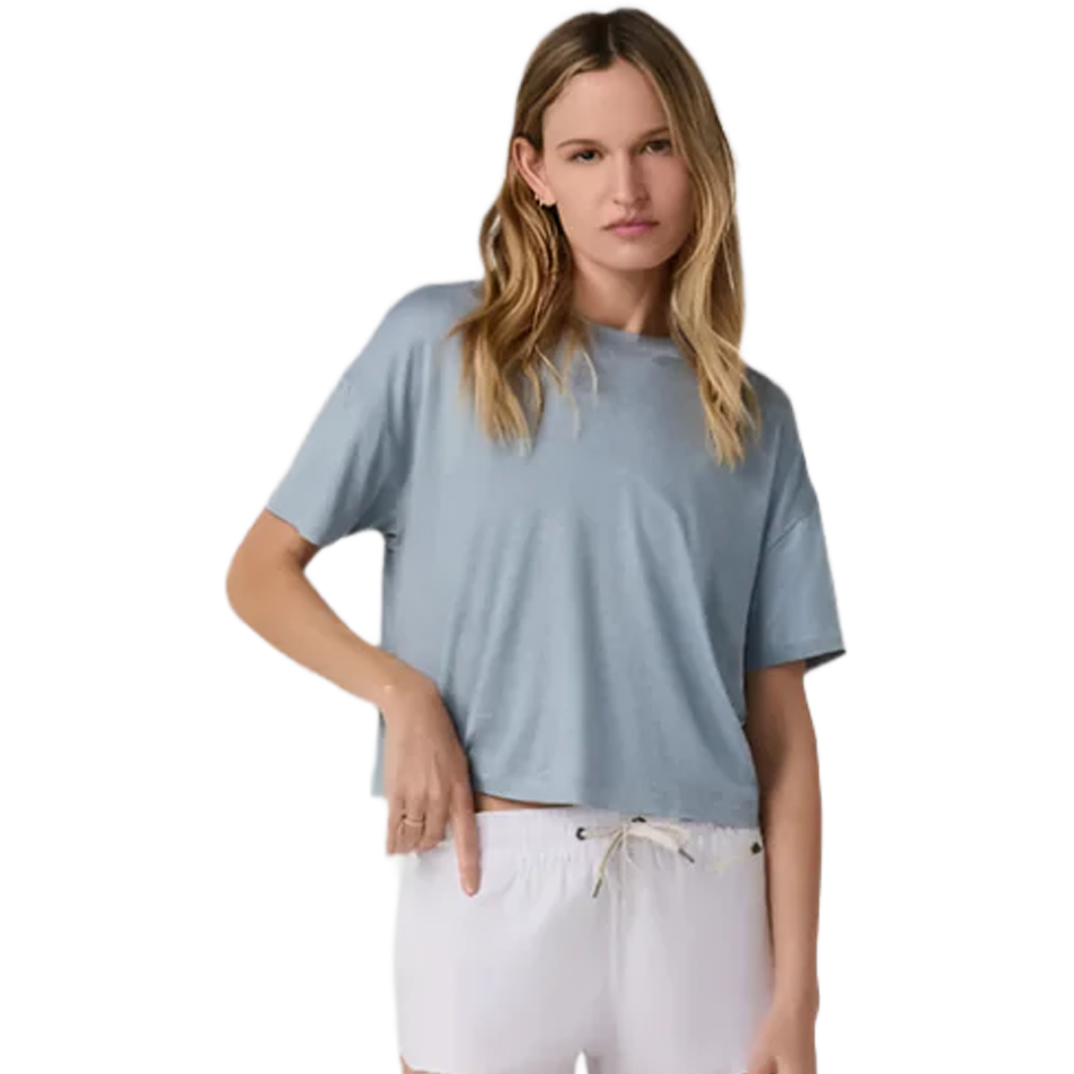 Women's Energy Tee – Sports Basement