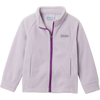 554-Lavender Pearl/Razzle