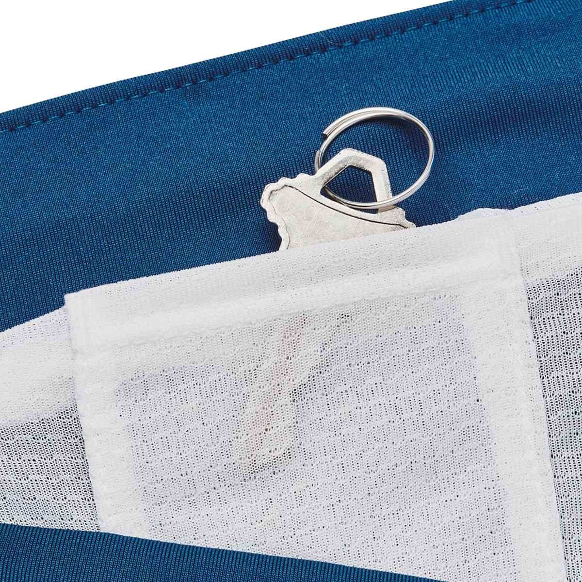 Women's Fly By 2.0 Short alternate view