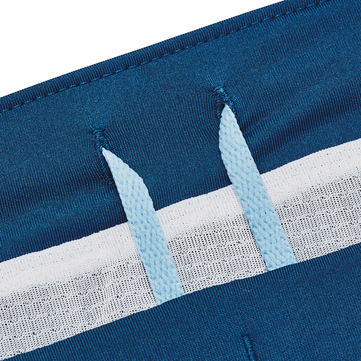 Women's Fly By 2.0 Short alternate view