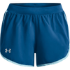 426-Varsity Blue/Blizzard