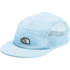 3R3-Beta Blue