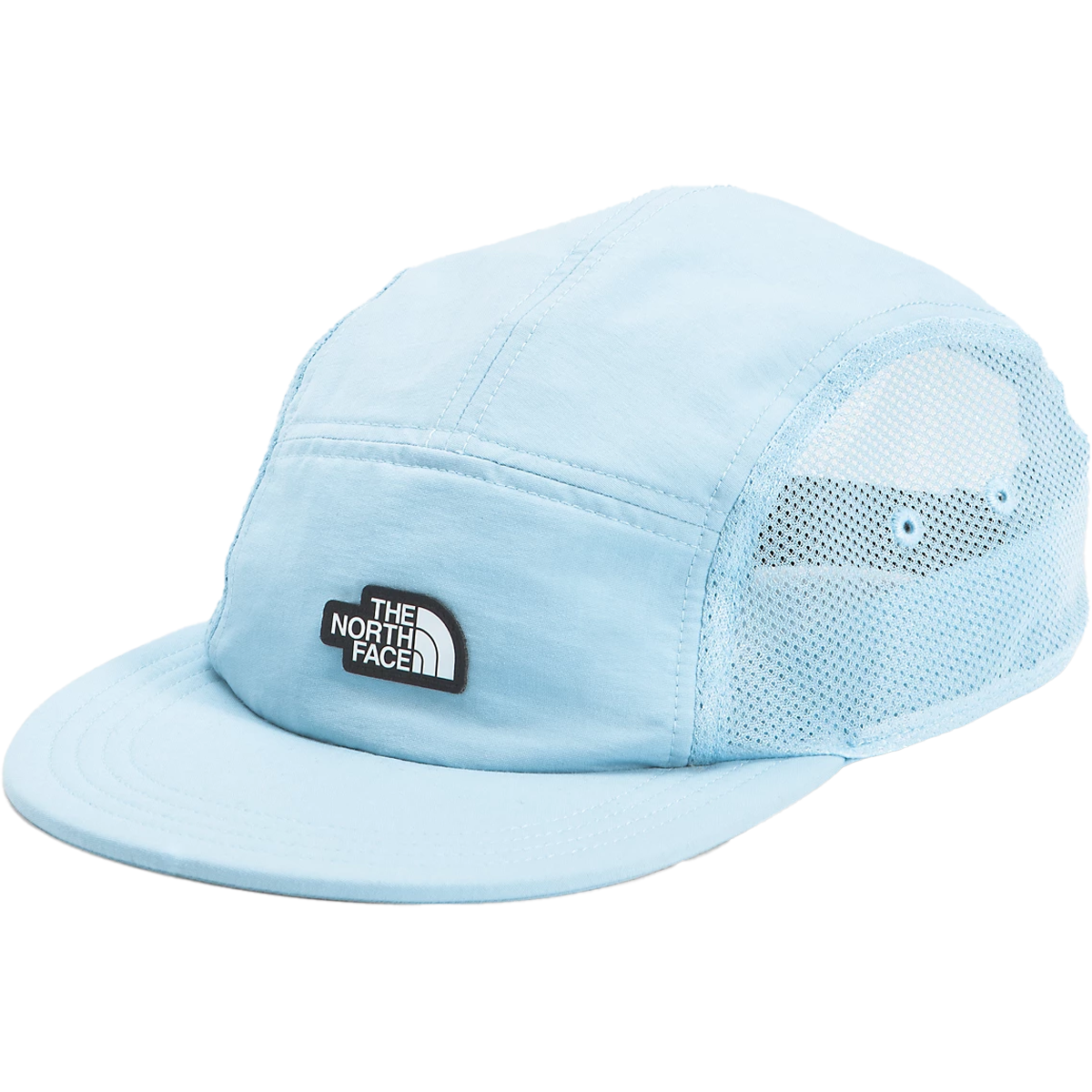 Class V Camp Hat alternate view