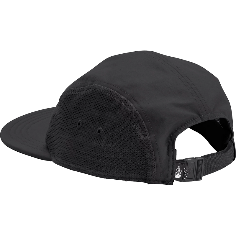 Class V Camp Hat, The North Face Class V Camp Hat back