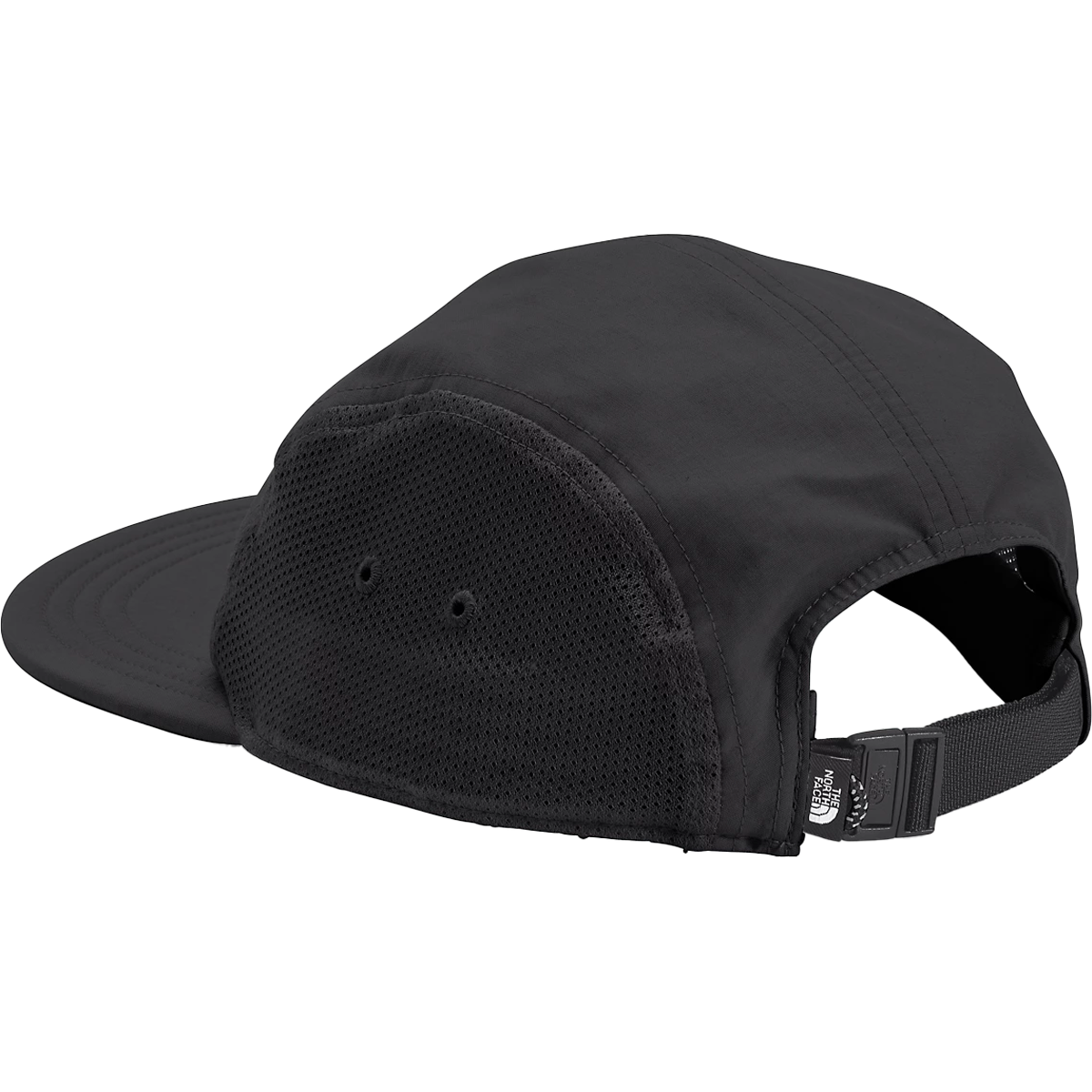 Class V Camp Hat alternate view