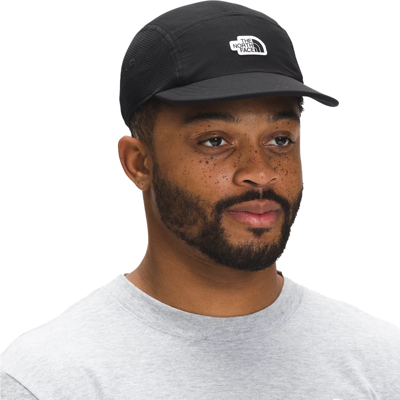 Class V Camp Hat, The North Face Class V Camp Hat front