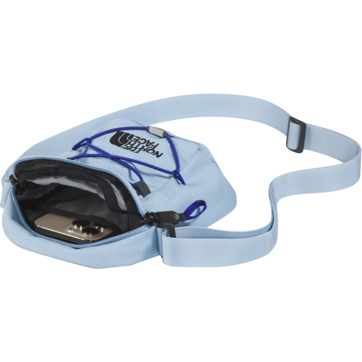 Jester Crossbody alternate view