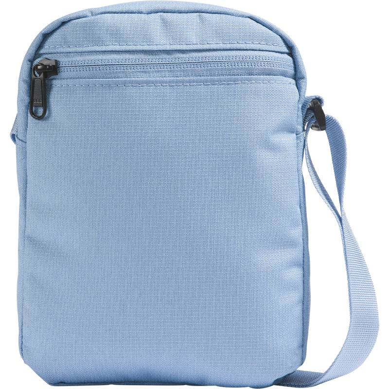 Jester Crossbody – Sports Basement