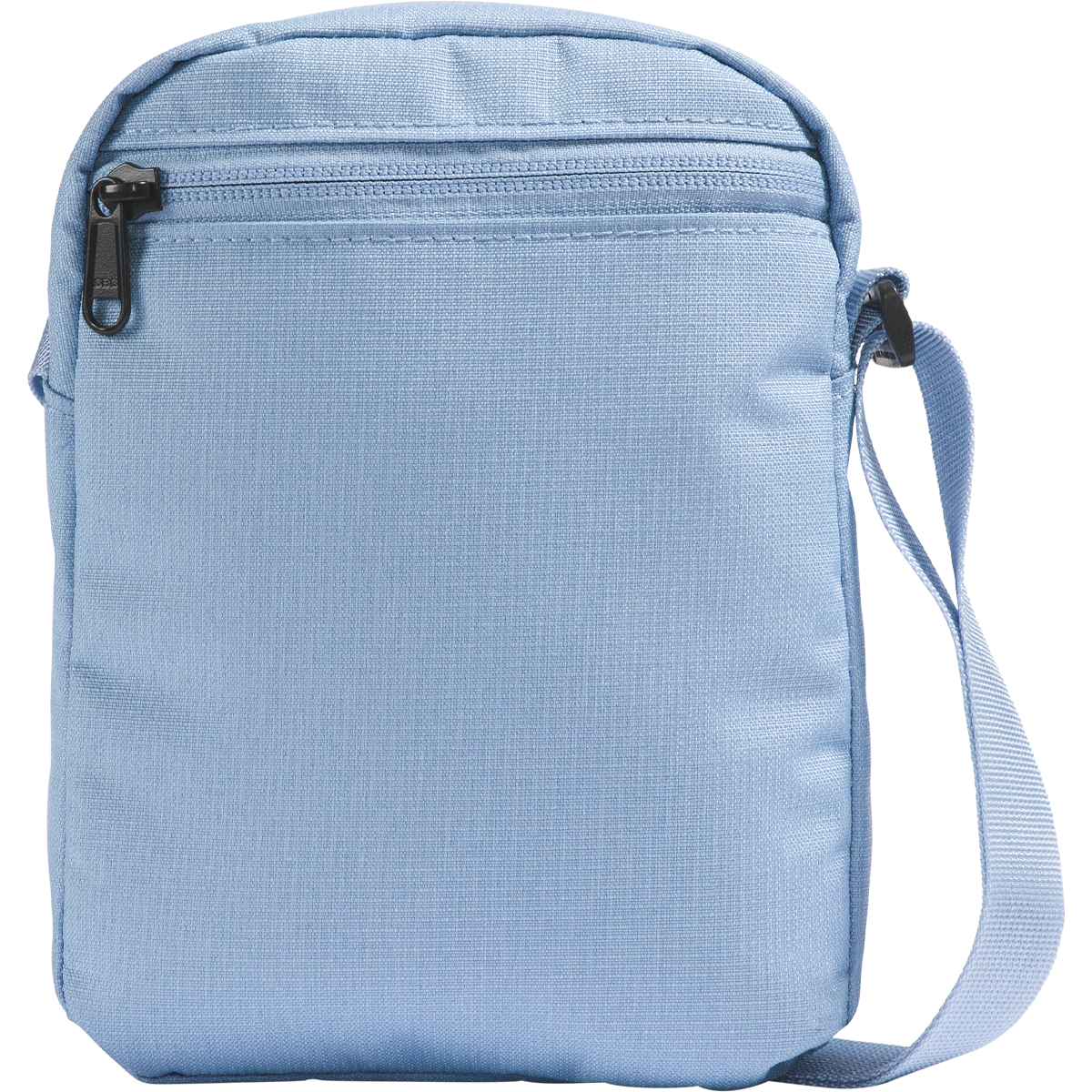 Jester Crossbody alternate view