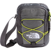 MSO-Anthracite Grey/Fizz Lime
