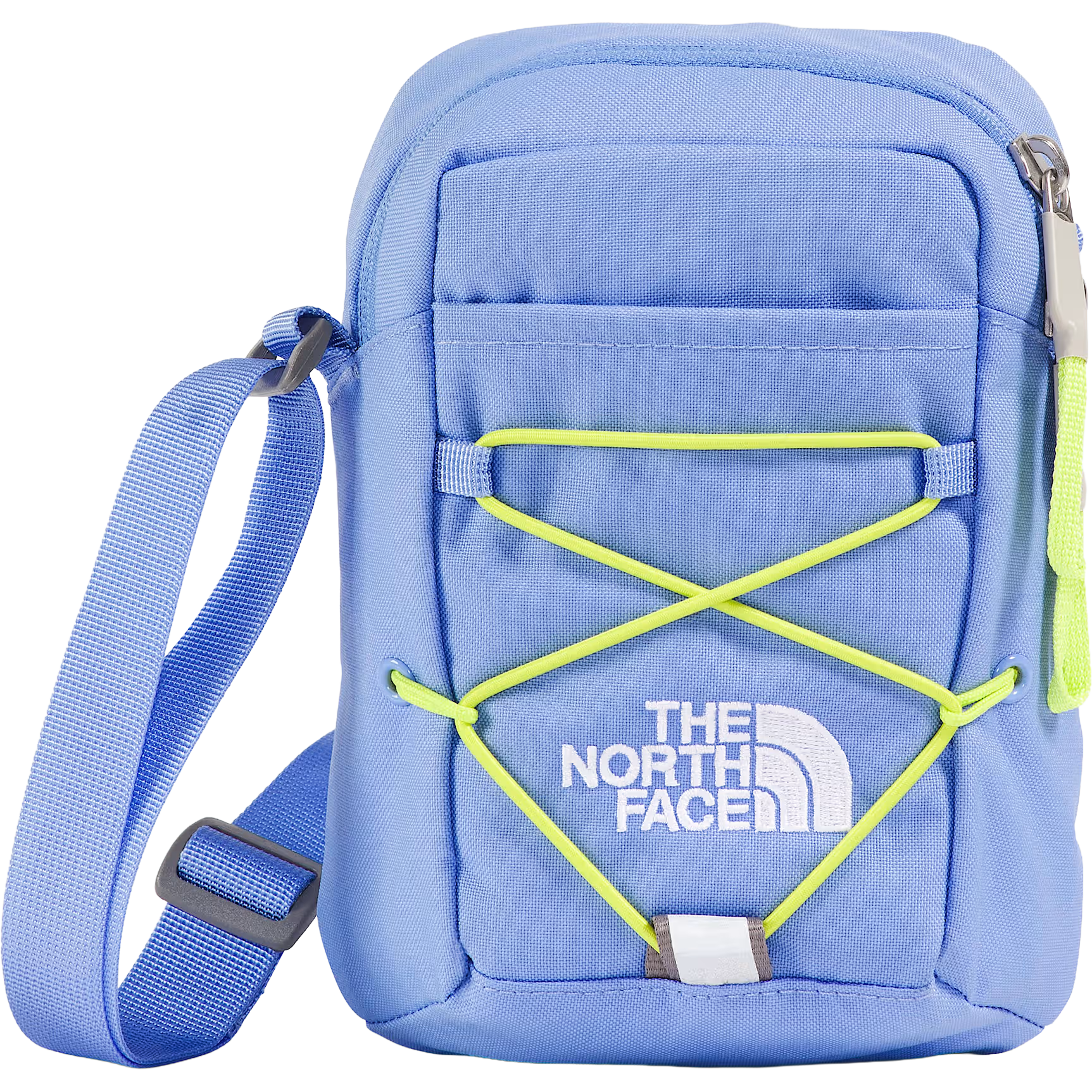 Jester Crossbody alternate view