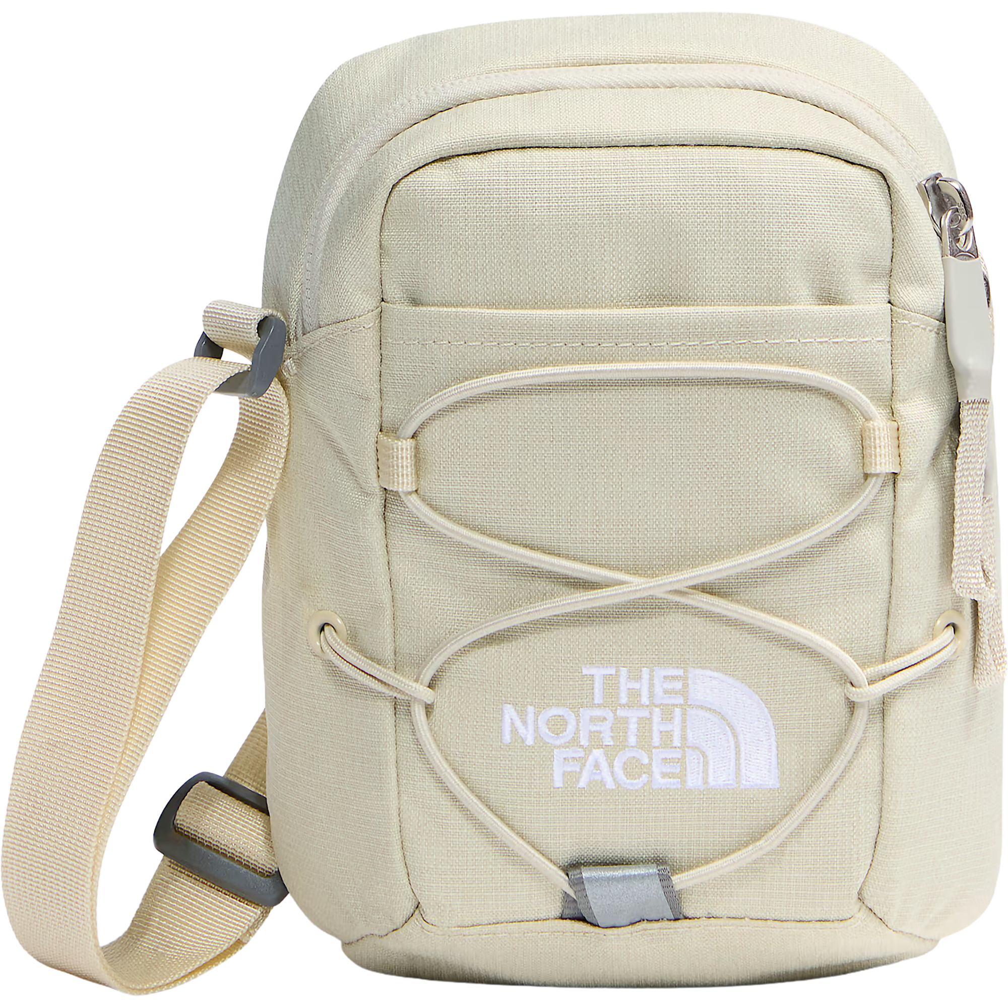 Jester Crossbody alternate view