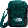 S7K-Pacific Teal/TNF Black