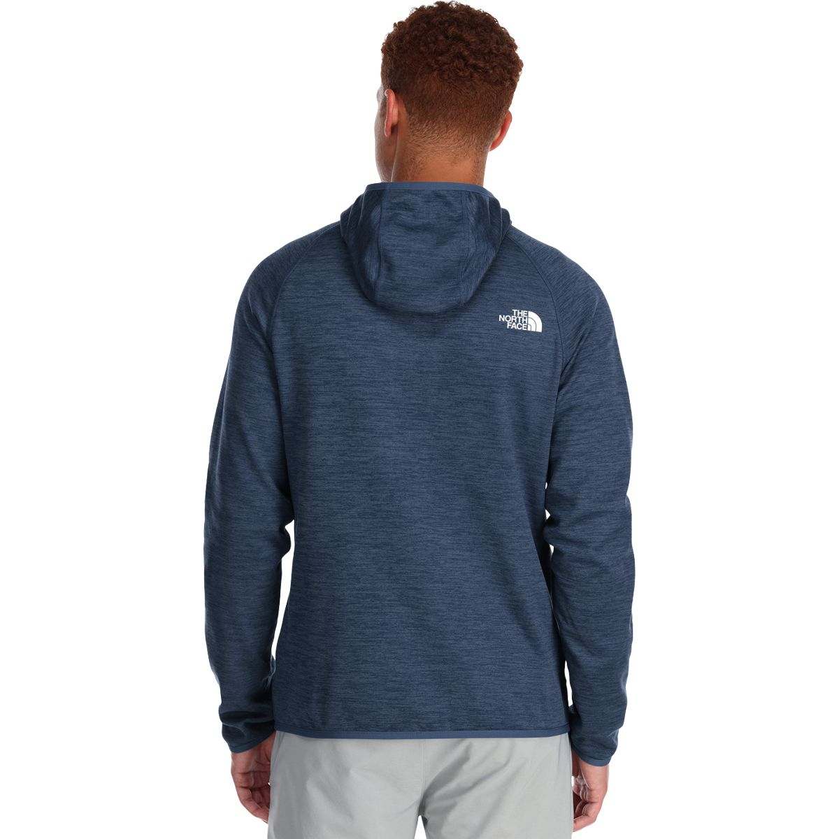 Men's Canyonlands Hoodie alternate view