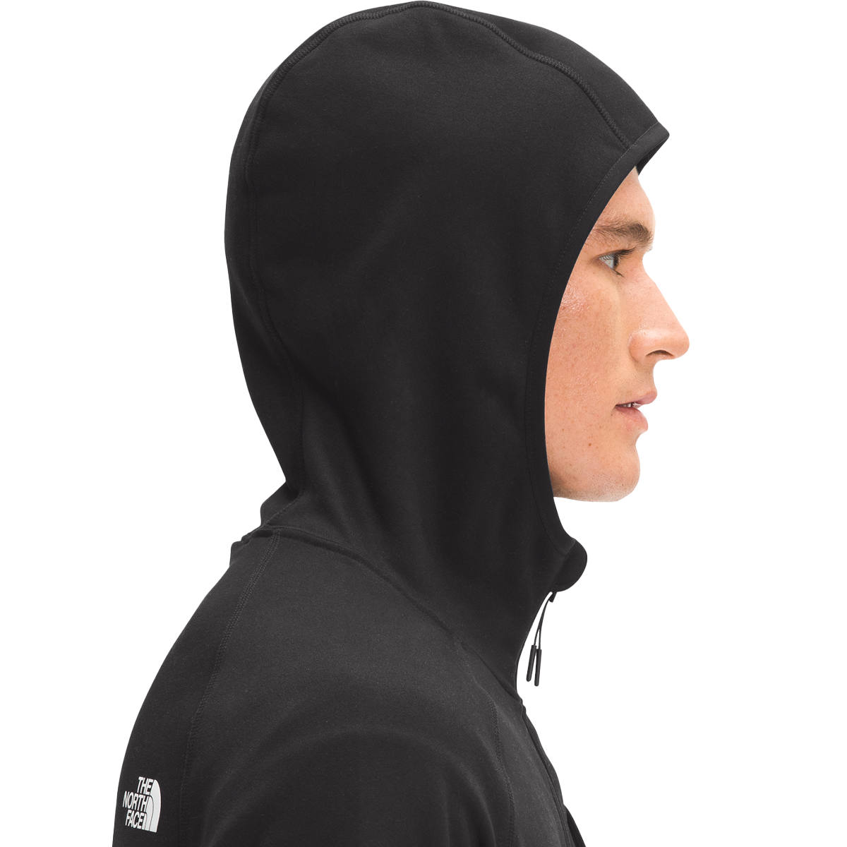 Men's Canyonlands Hoodie alternate view