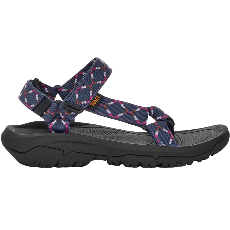 Women's Hurricane XLT2, Featured Image