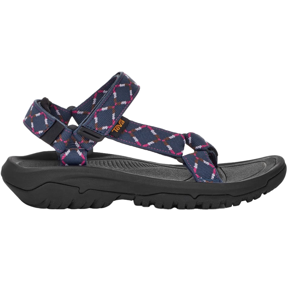 Women's Hurricane XLT2 alternate view