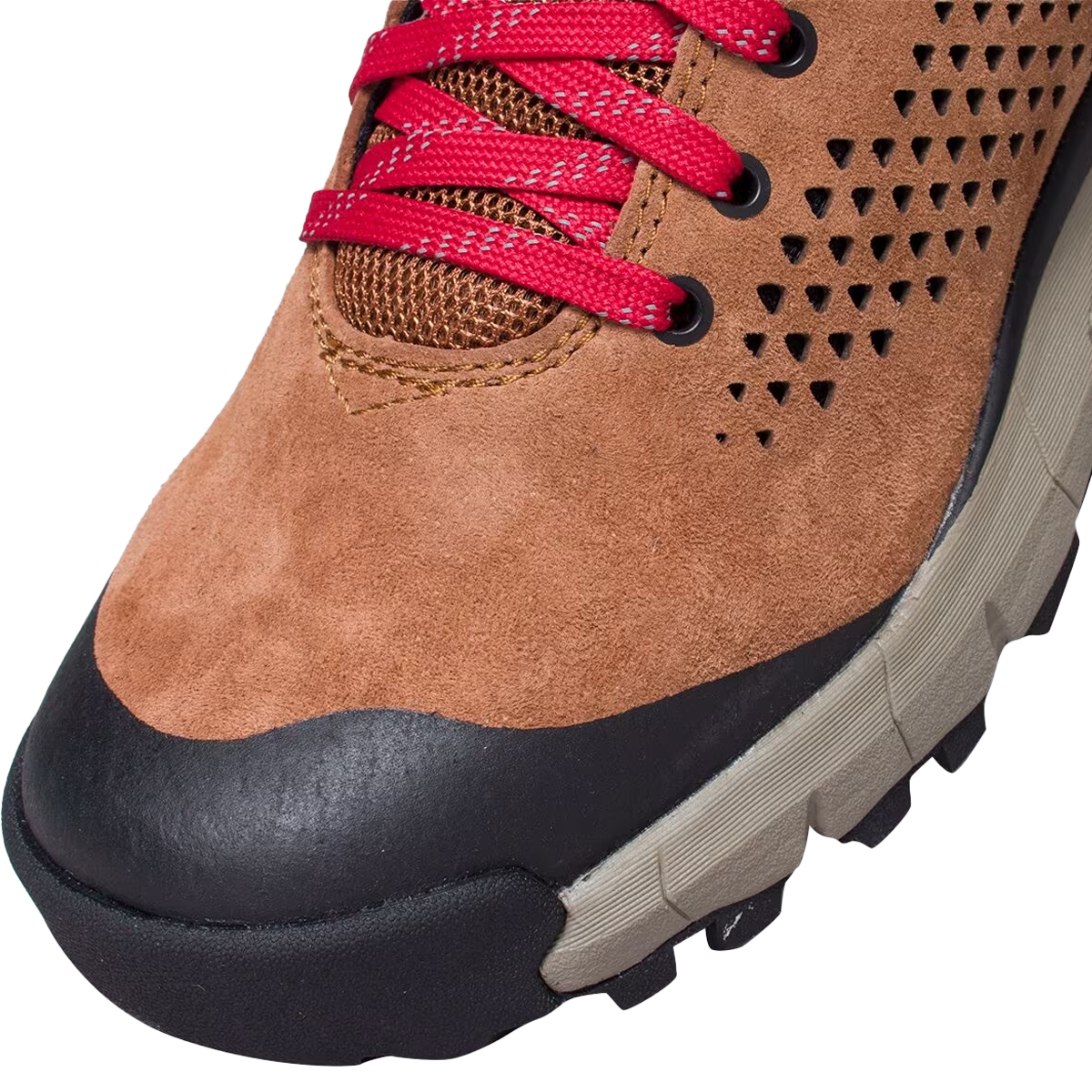 Men's Trail 2650 alternate view
